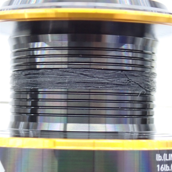 １６ＢＧ４０００Ｈ